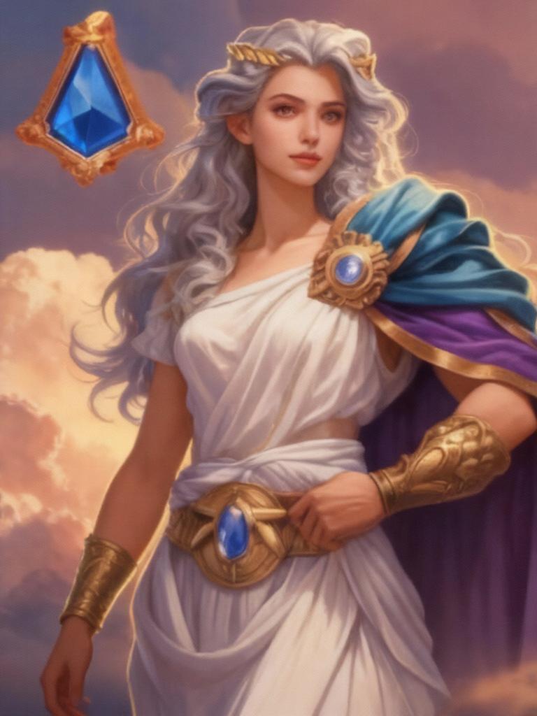 Welcome to Fortunica Casino Australia - banner